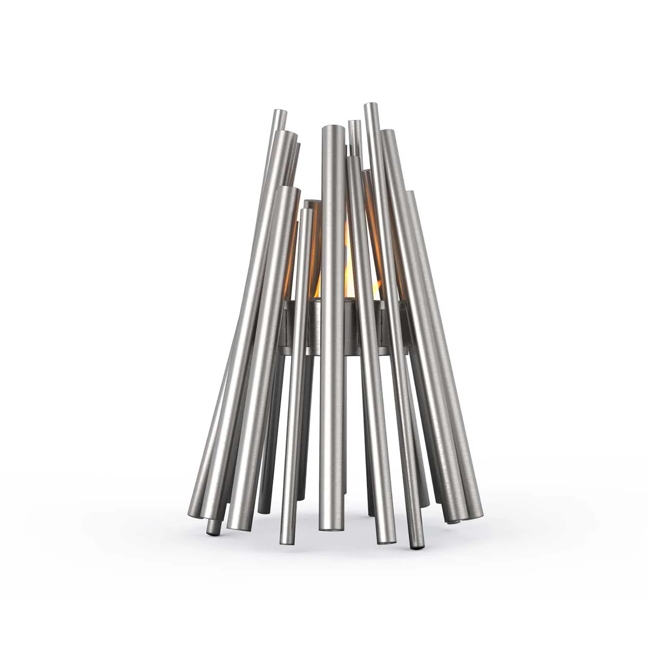 Ecosmart Stix Outdoor Firepit - Image 9