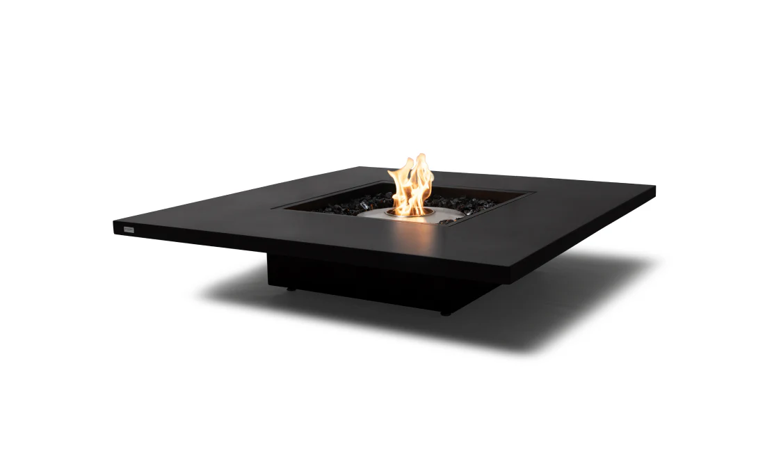 Ecosmart Vertigo 50 Outdoor Firepit - Image 3