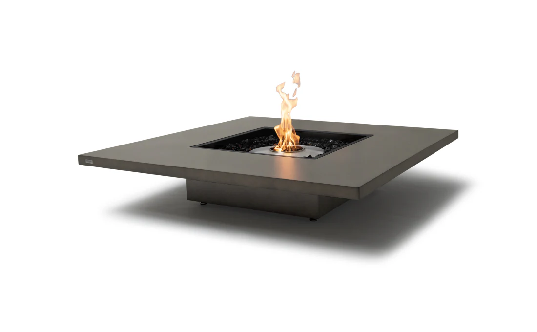 Ecosmart Vertigo 50 Outdoor Firepit - Image 4