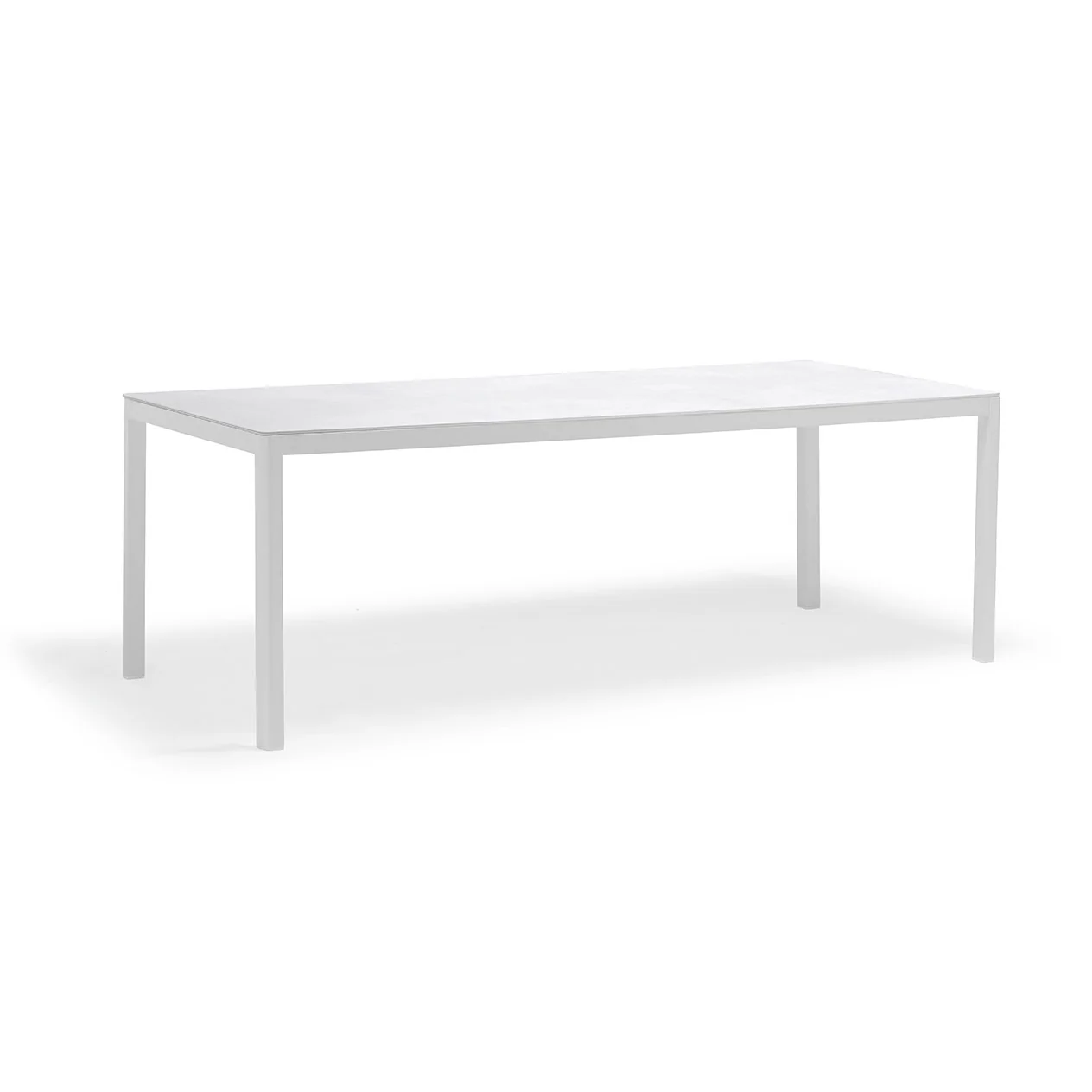 Ella Table Boston Chair Outdoor Dining Setting - Image 6