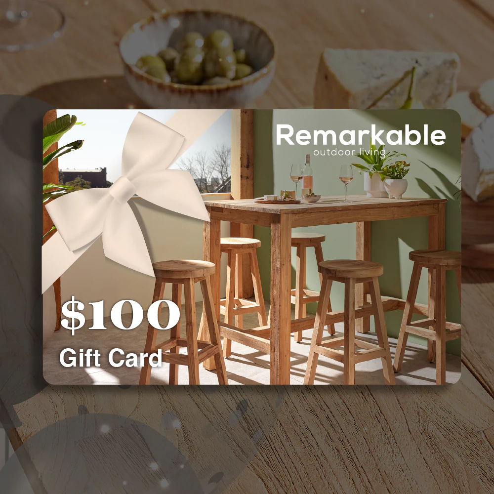 $100 Gift Card