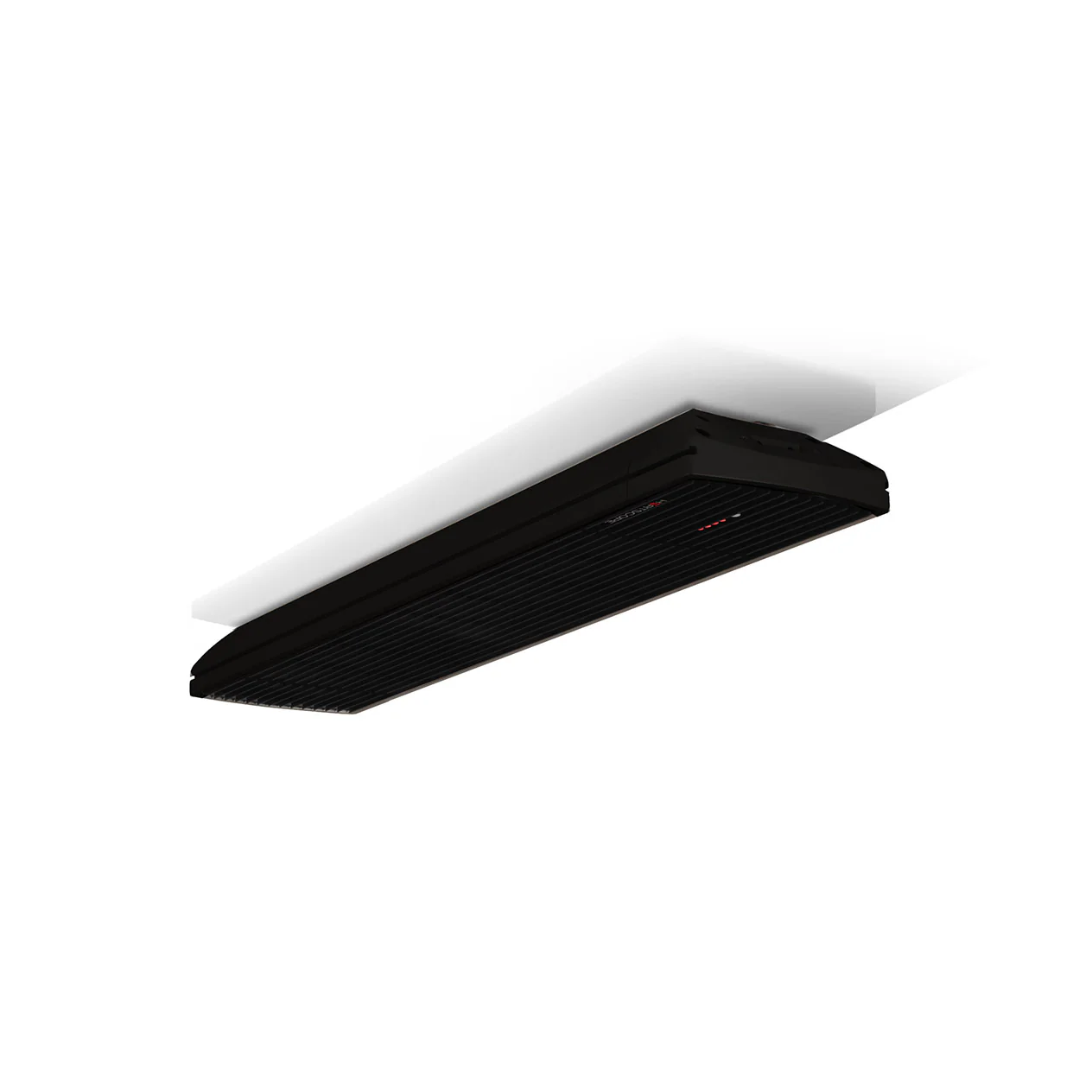 Heatscope Outdoor Spot 2800W Electric Radiant Heater