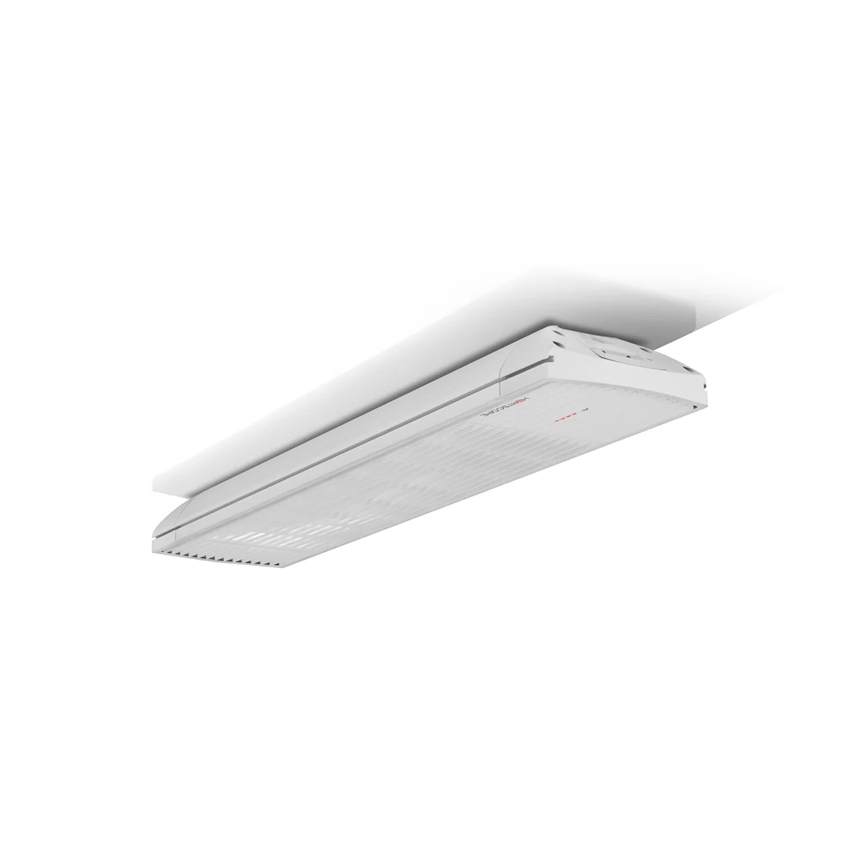 Heatscope Outdoor Spot 2800W Electric Radiant Heater - Image 3