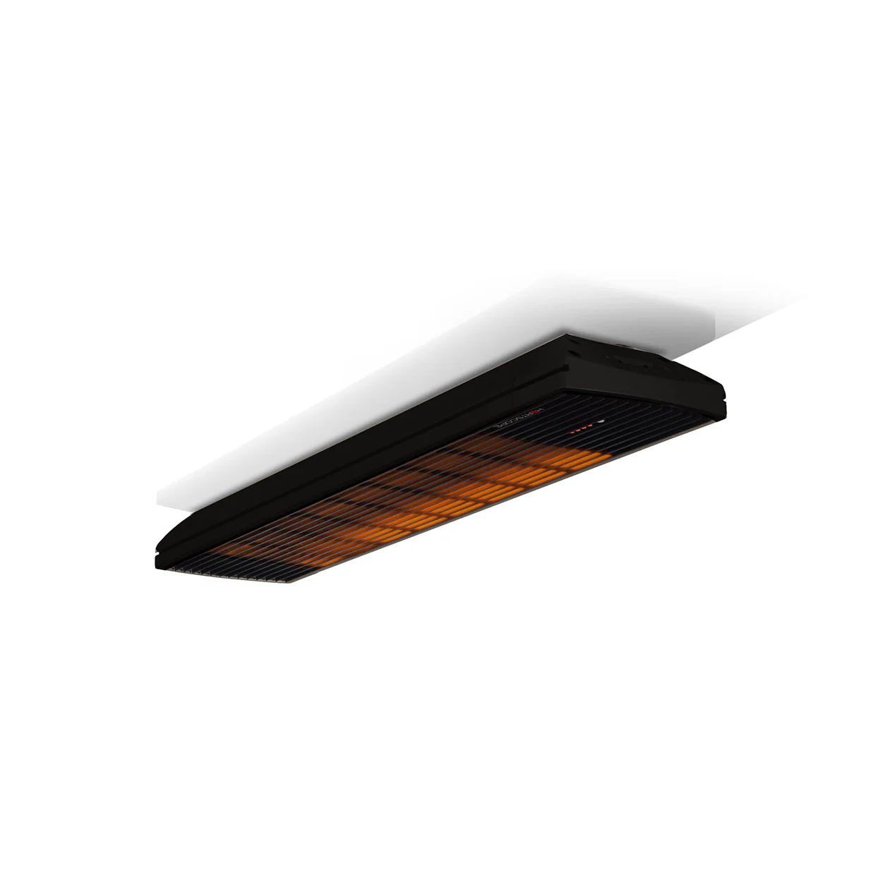 Heatscope Outdoor Spot 2800W Electric Radiant Heater - Image 4