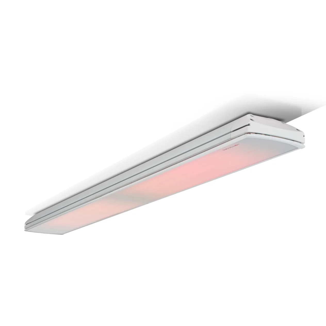 Heatscope Outdoor Vision 3200W Electric Radiant Heater