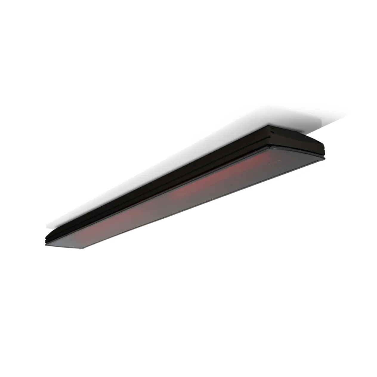 Heatscope Outdoor Vision 3200W Electric Radiant Heater - Image 5
