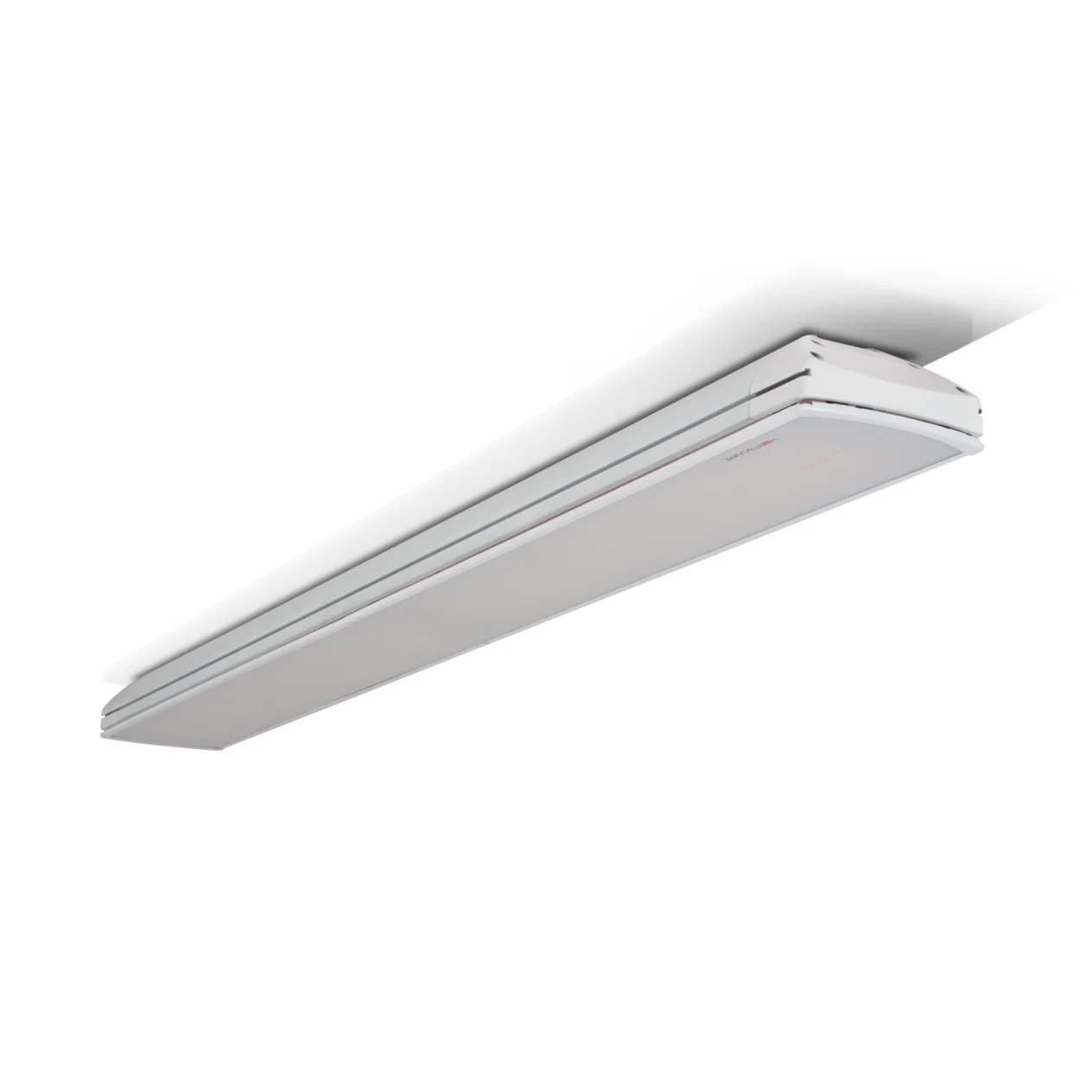 Heatscope Outdoor Vision 3200W Electric Radiant Heater - Image 6