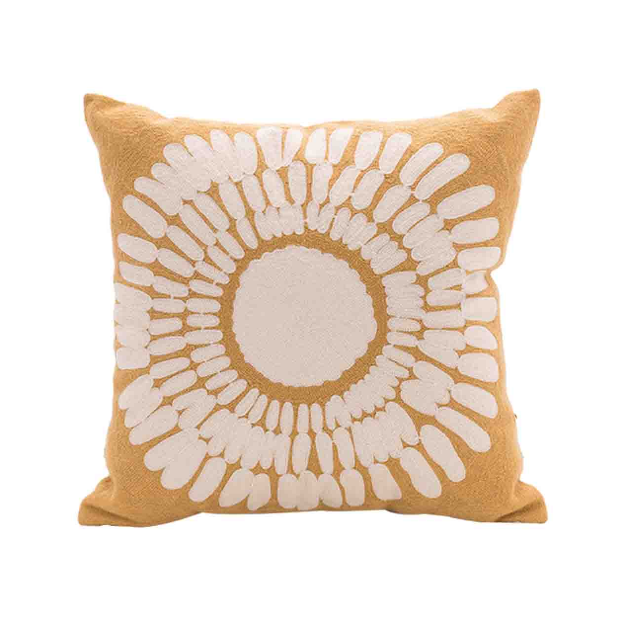 Helios Outdoor Scatter Cushion 45 cm