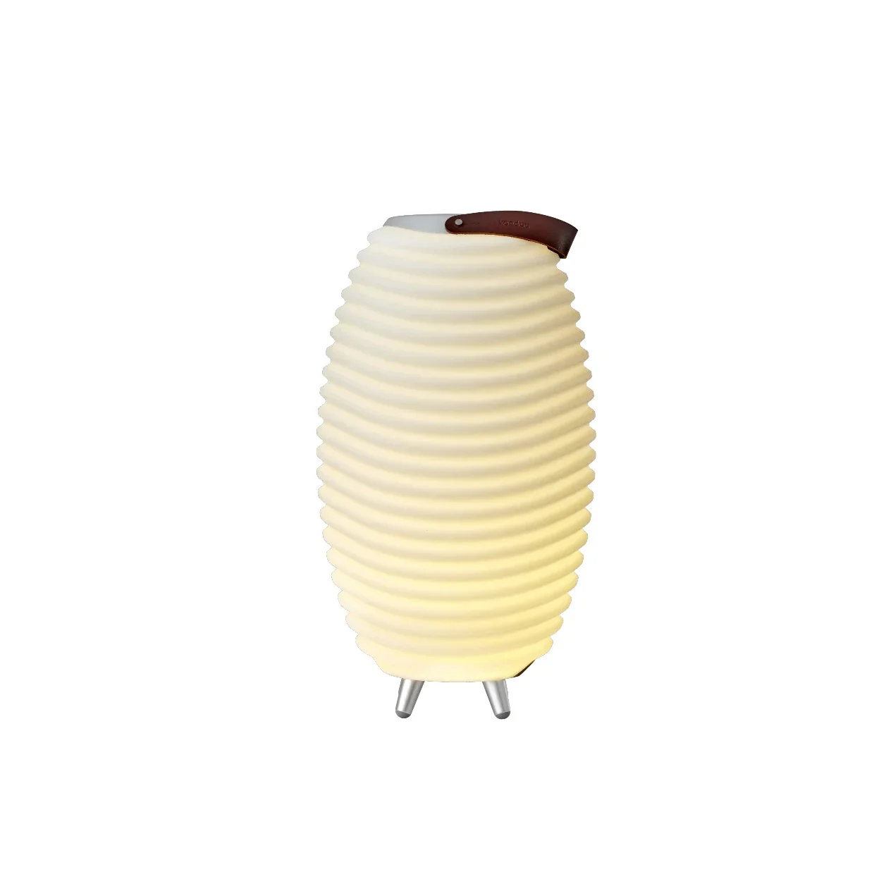Kooduu Synergy Bluetooth Speaker Led Lamp Large 65 S - Image 3