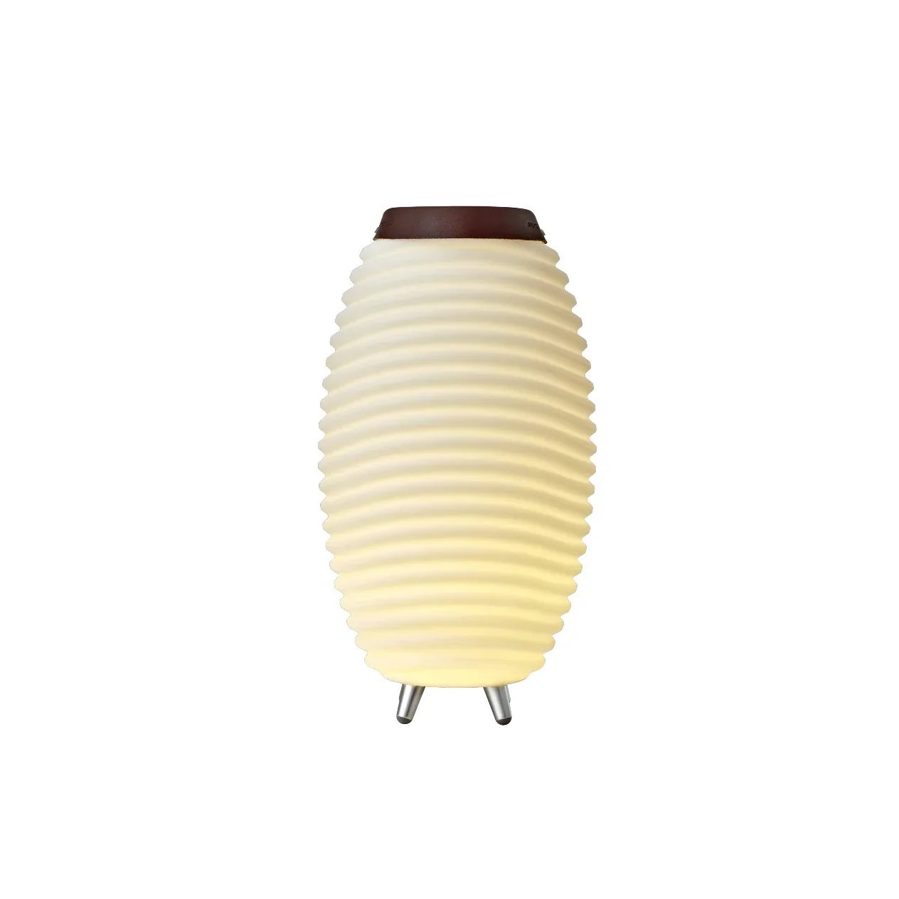 Kooduu Synergy Bluetooth Speaker Led Lamp Large 65 S - Image 4