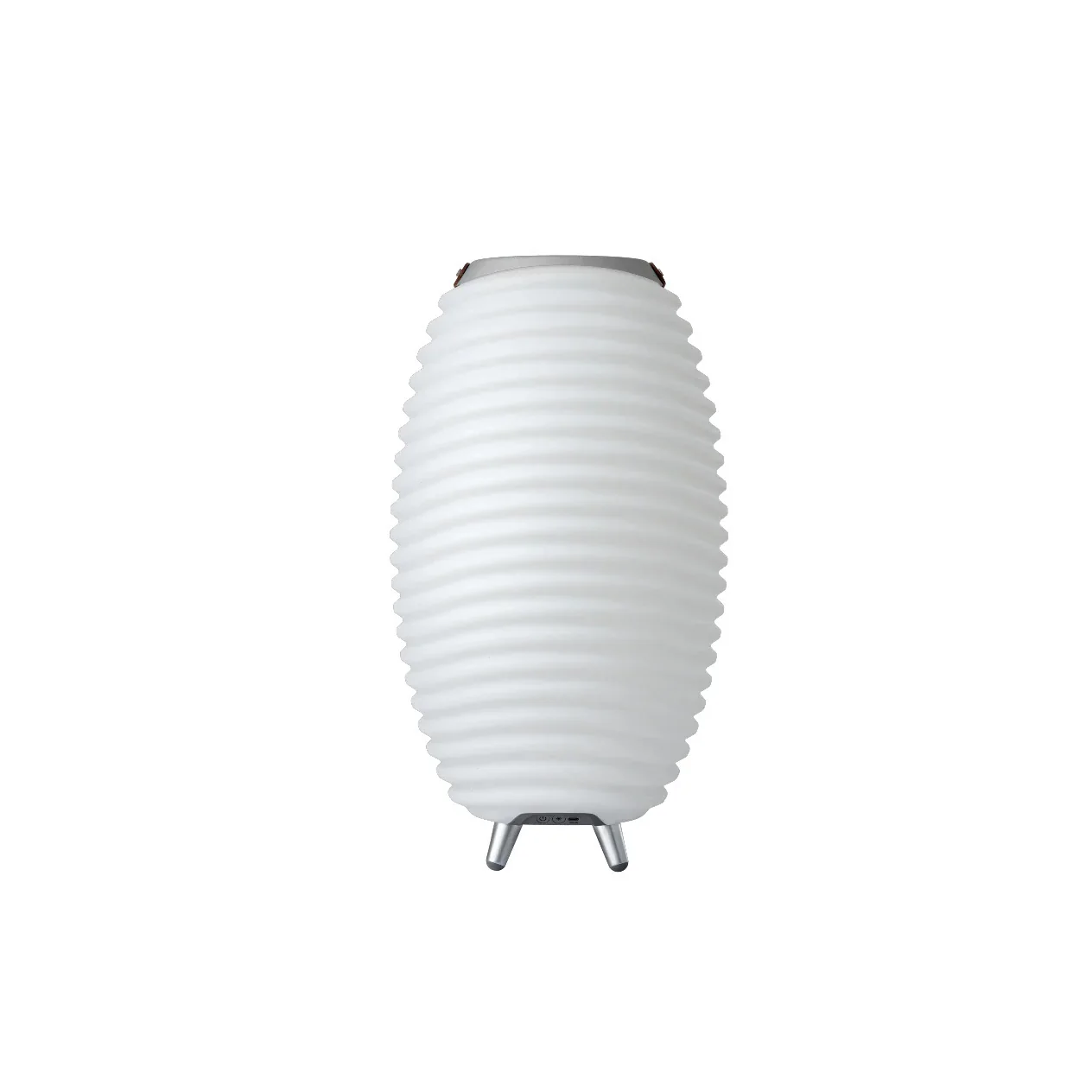 Kooduu Synergy Bluetooth Speaker Led Lamp Large 65 S - Image 5
