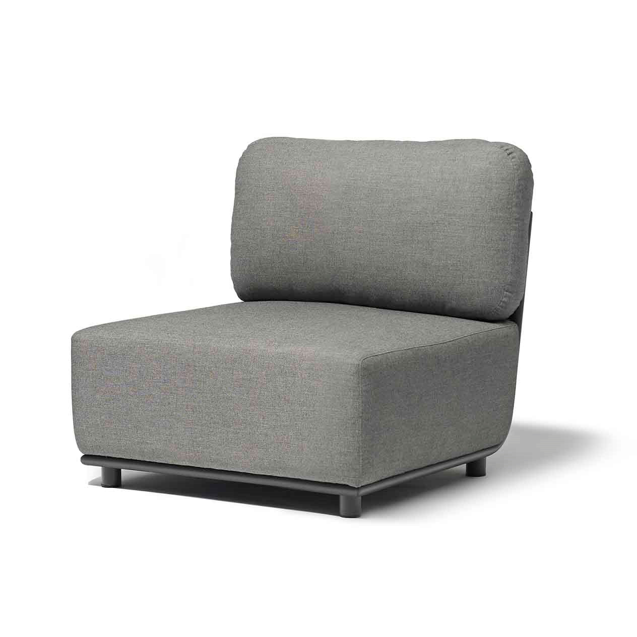 Lawson 7 Seater Outdoor Rope Modular Lounge Setting - Image 28
