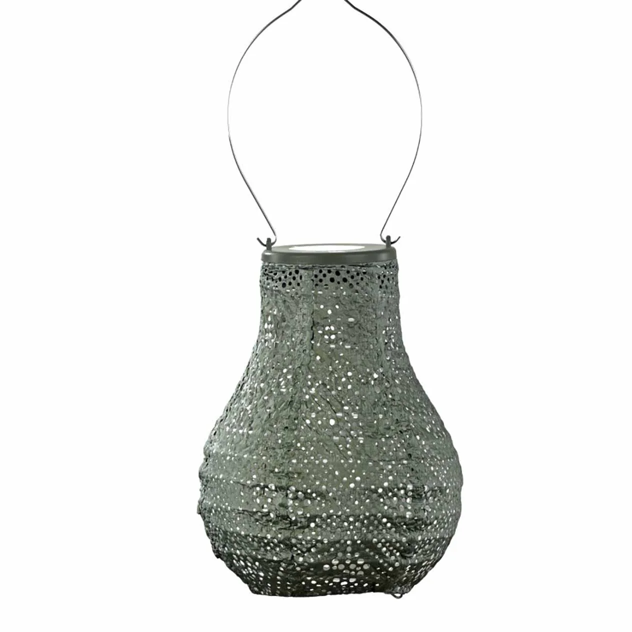Lumiz Outdoor Lanterns Bulb - Image 3