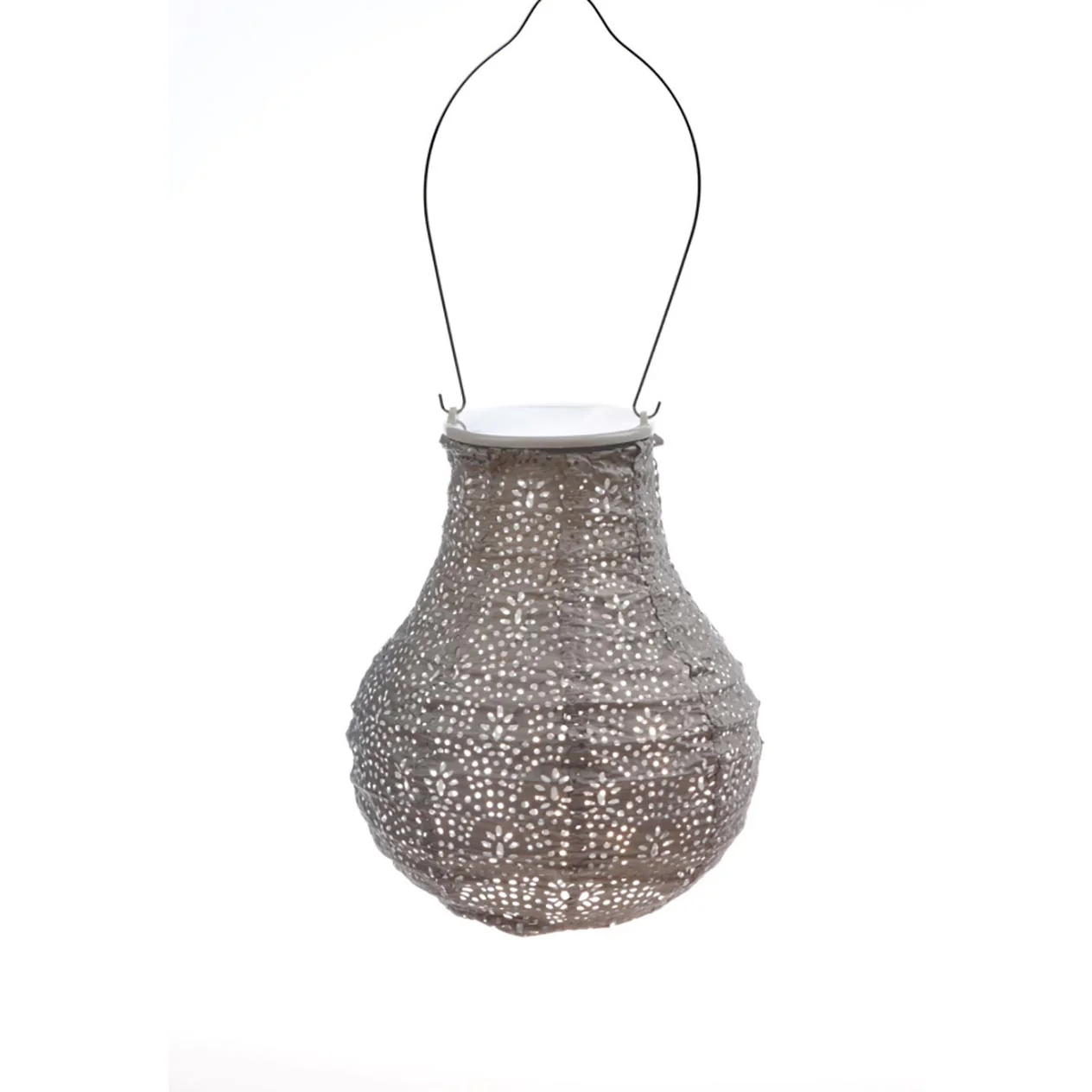 Lumiz Outdoor Lanterns Bulb - Image 4
