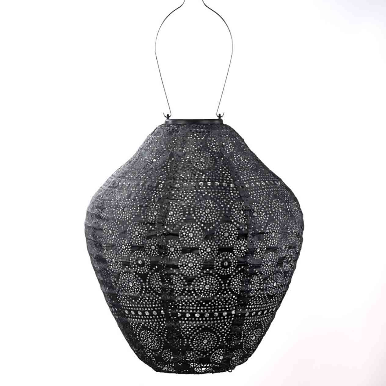 Lumiz Outdoor Lanterns Jar - Image 3