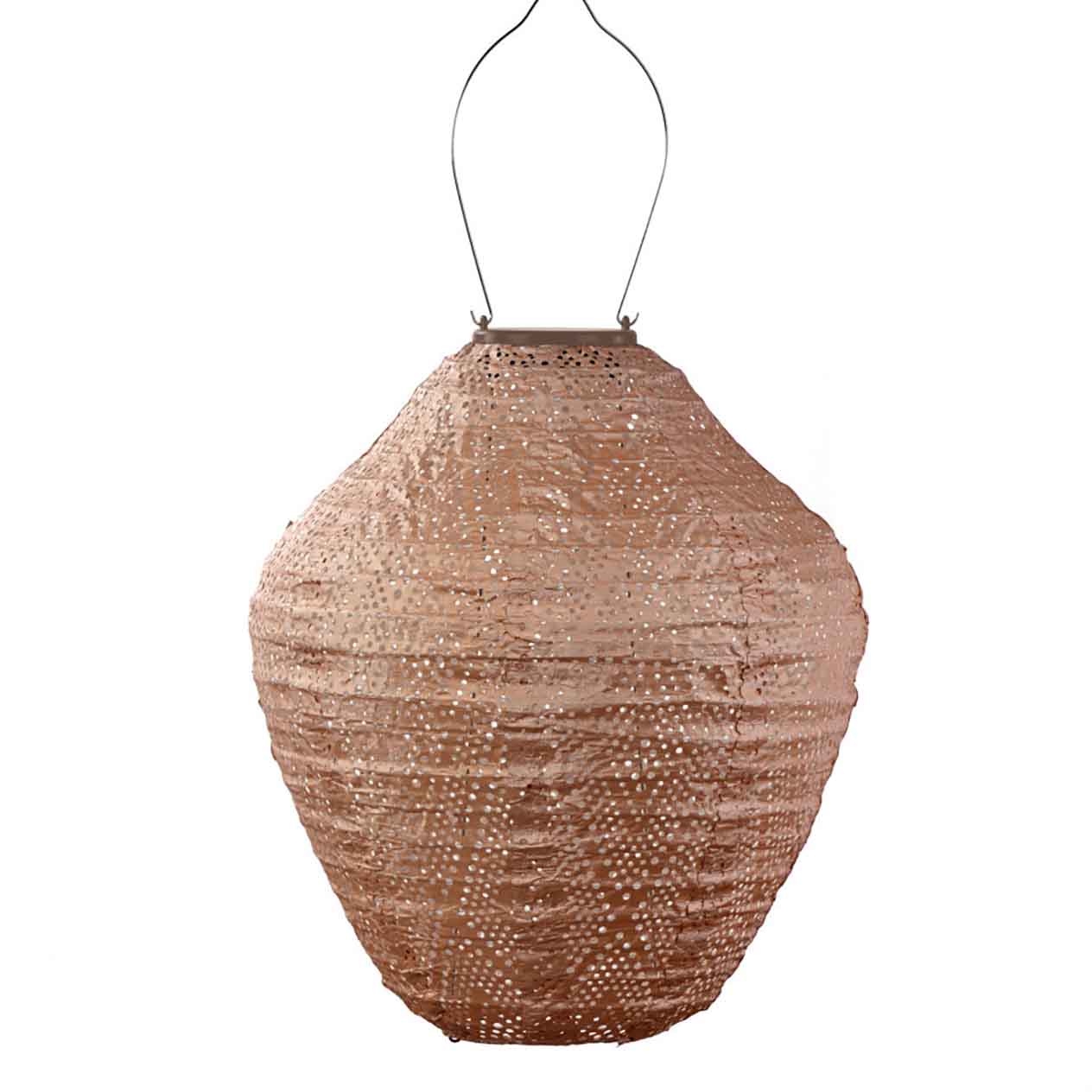 Lumiz Outdoor Lanterns Jar - Image 4