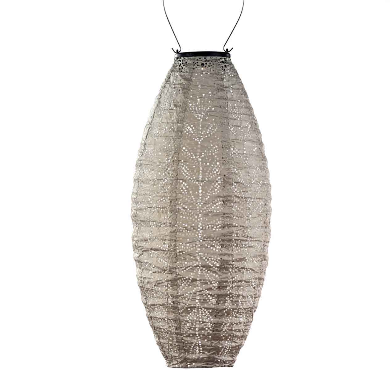 Lumiz Outdoor Lanterns Oval - Image 3