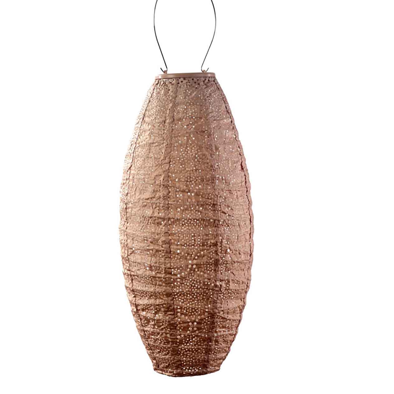 Lumiz Outdoor Lanterns Oval - Image 4