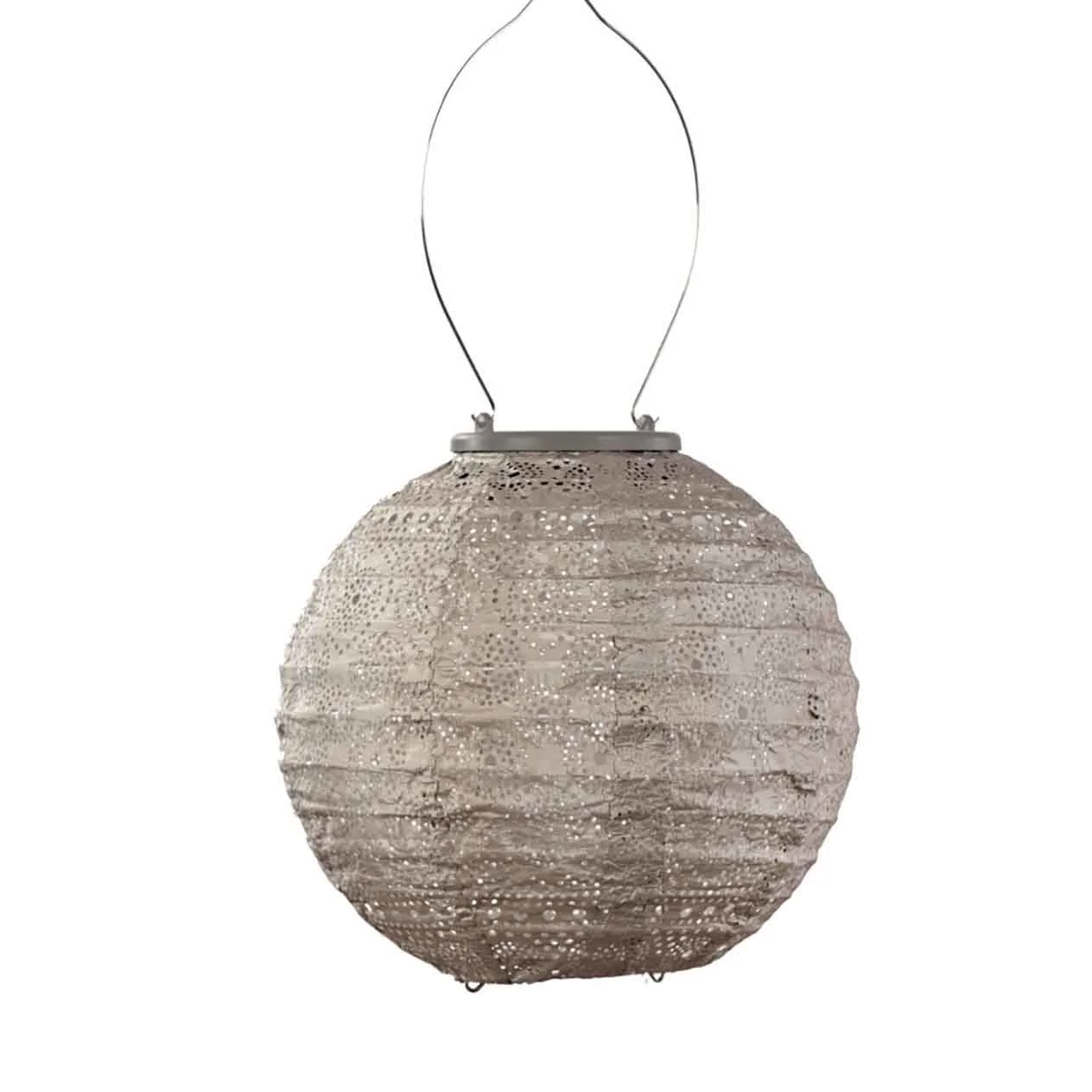 Lumiz Outdoor Lanterns R20 - Image 4