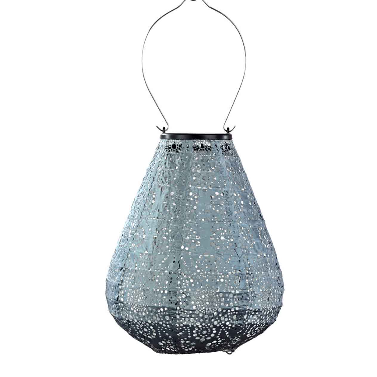 Lumiz Outdoor Lanterns Tulip
