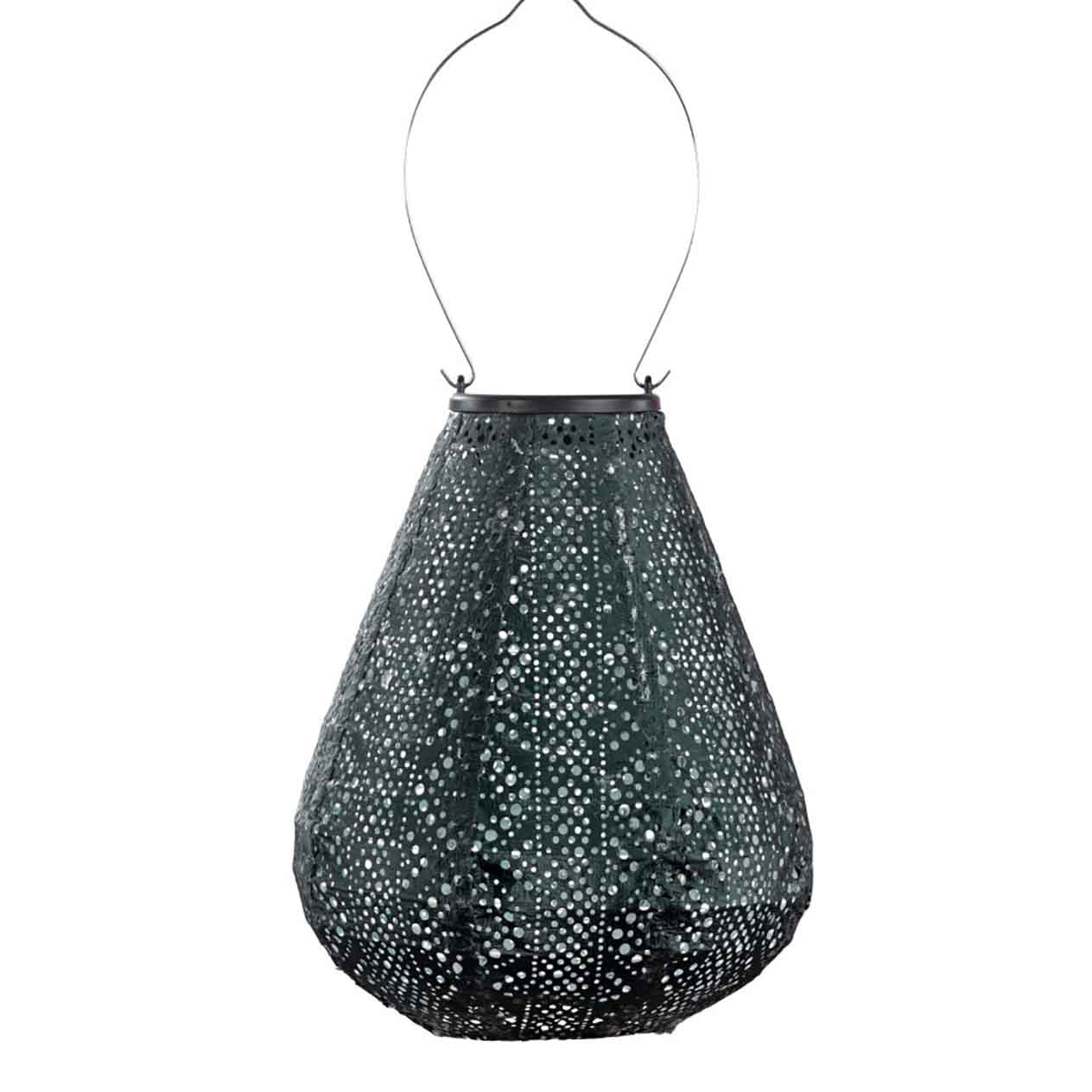 Lumiz Outdoor Lanterns Tulip - Image 3
