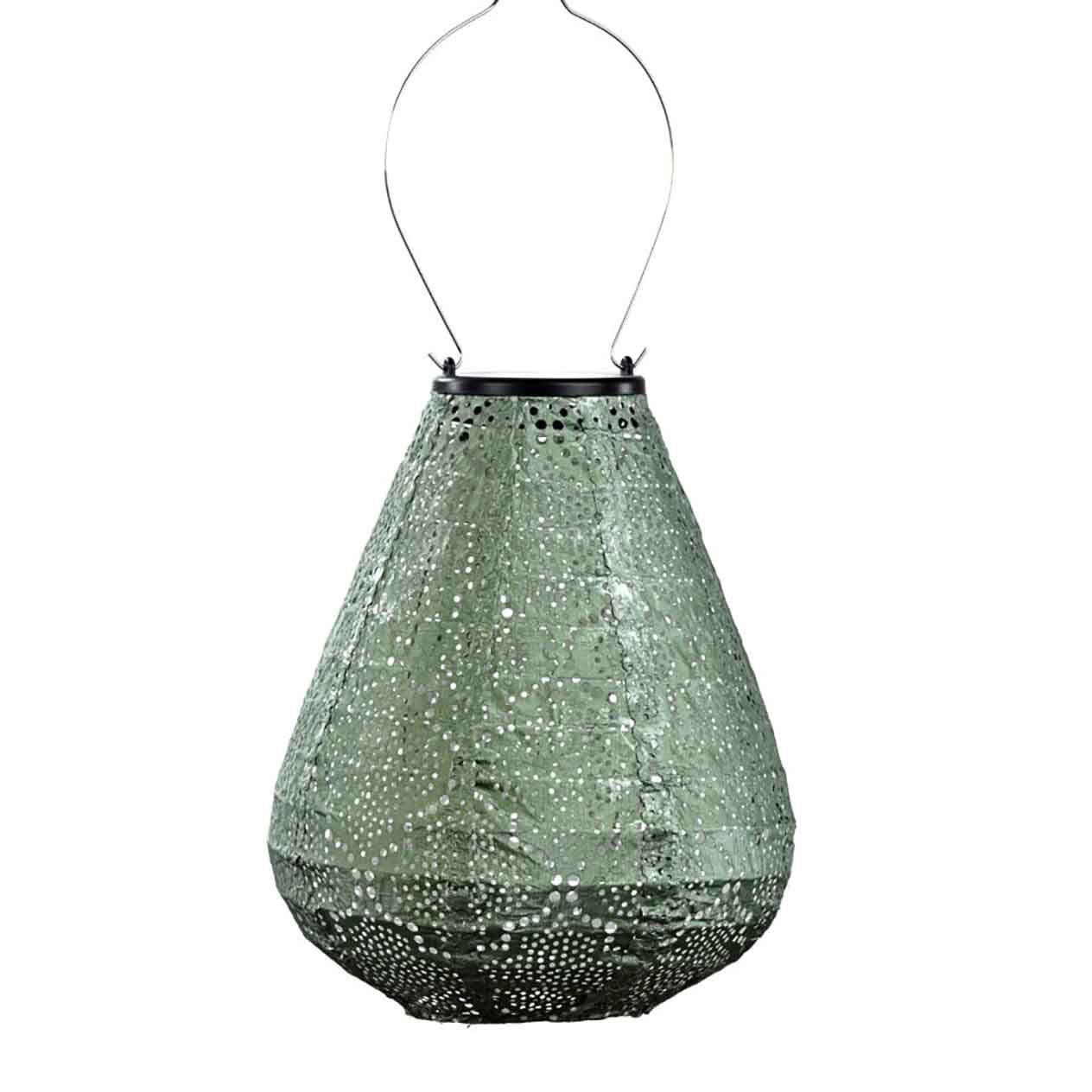 Lumiz Outdoor Lanterns Tulip - Image 4