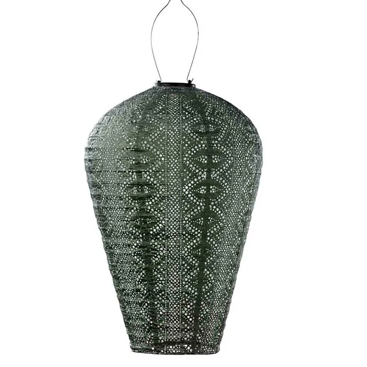 Lumiz Outdoor Lanterns XL