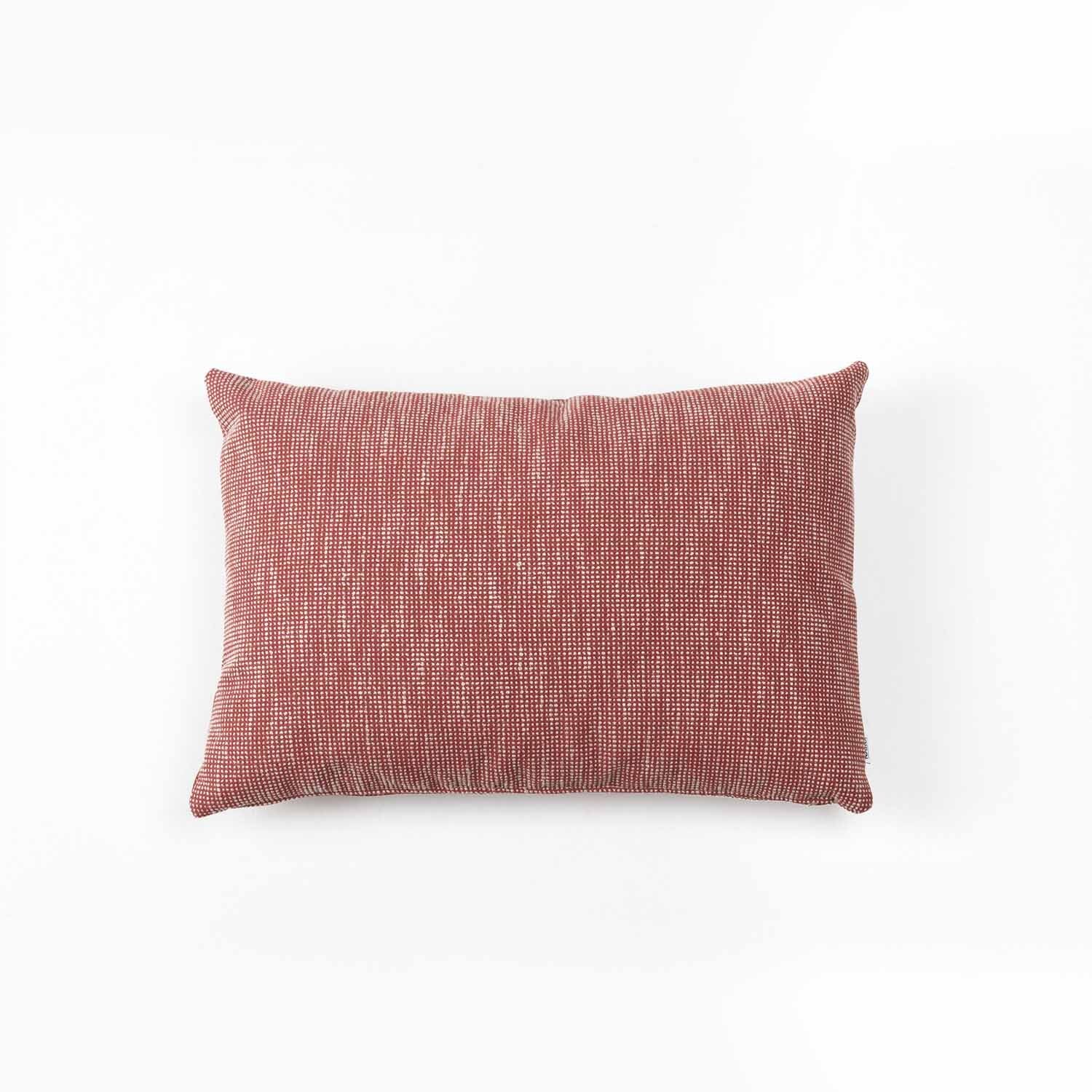Nardi Arredo Maximo Outdoor Cushion 60x40 cm - Image 6