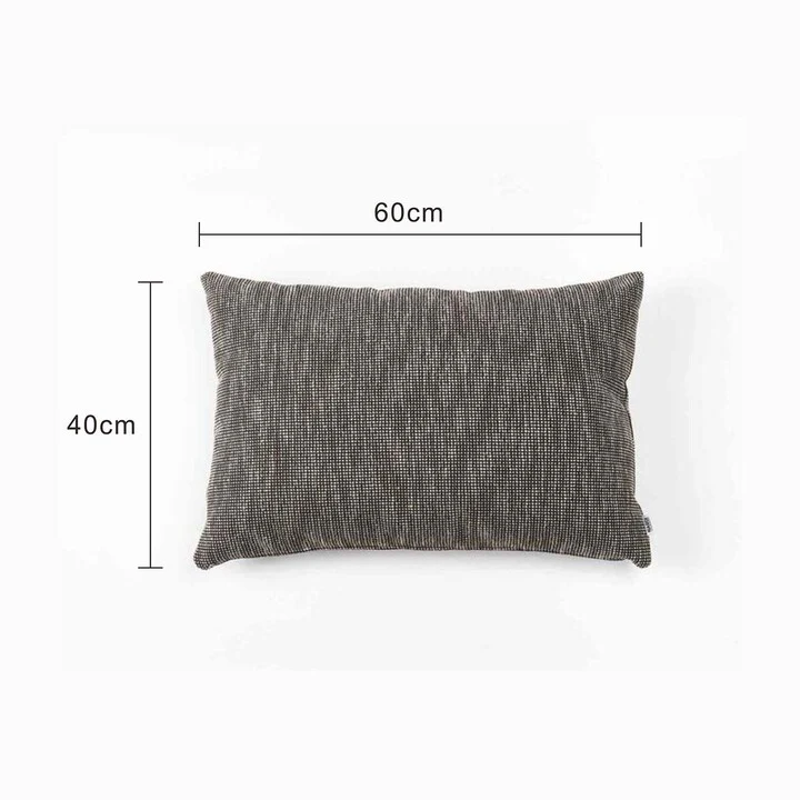 Nardi Arredo Maximo Outdoor Cushion 60x40 cm - Image 8