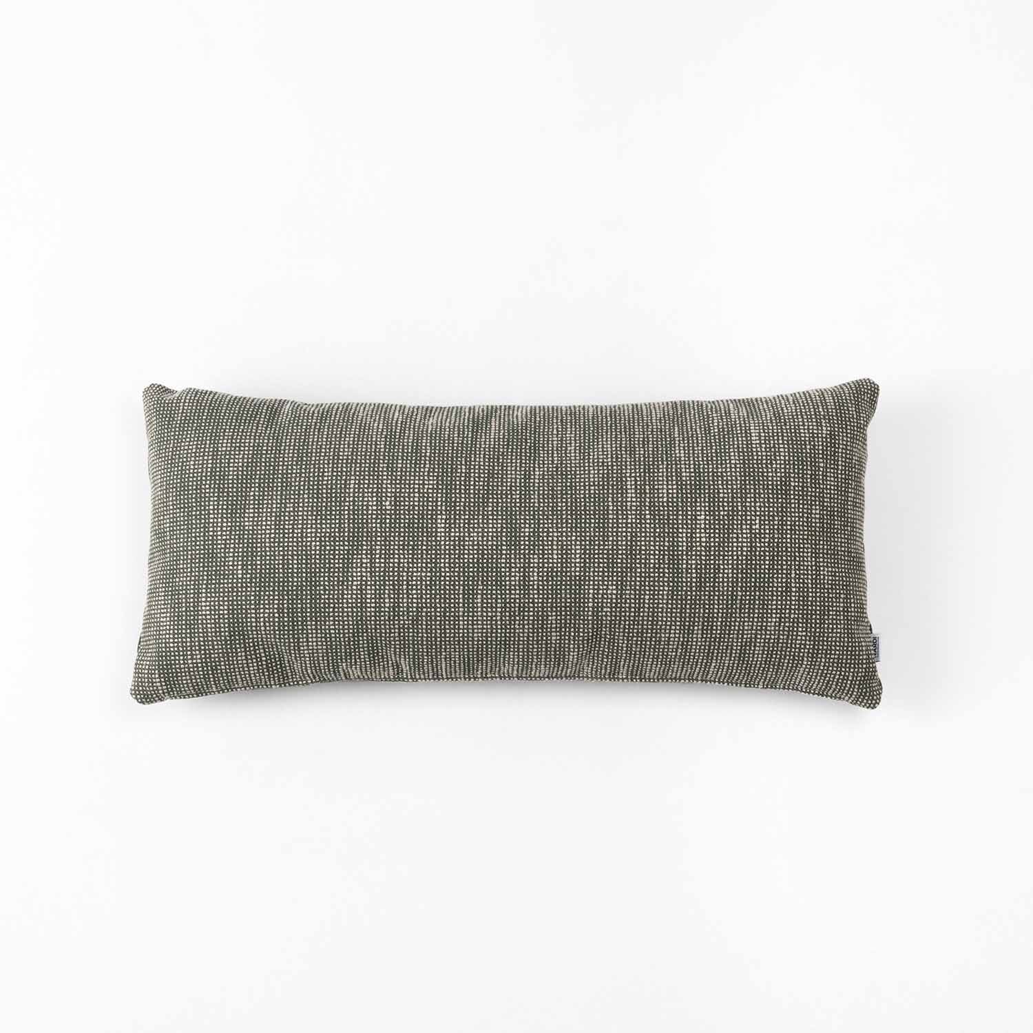 Nardi Arredo Maximo Outdoor Cushion 70x30 cm - Image 6