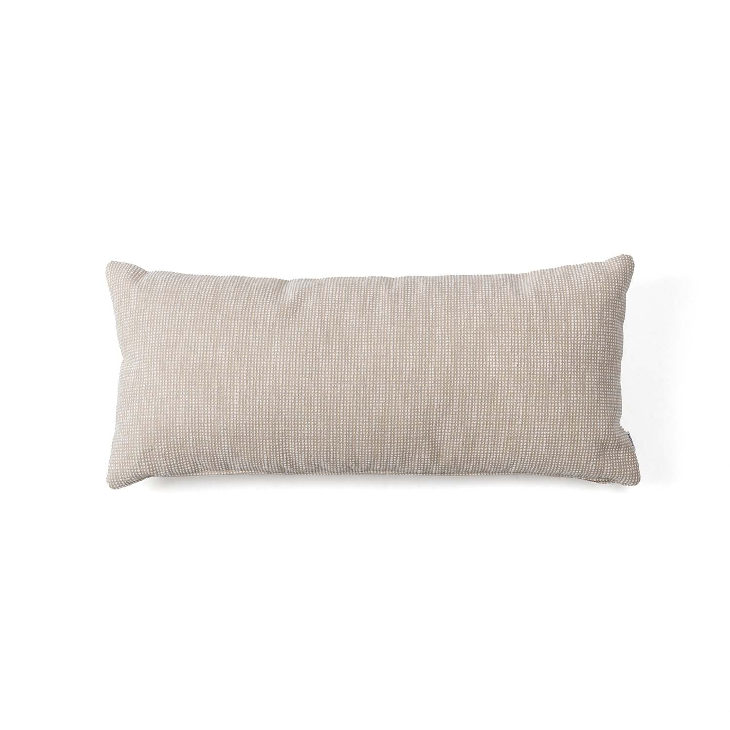 Nardi Arredo Maximo Outdoor Cushion 70x30 cm - Image 7