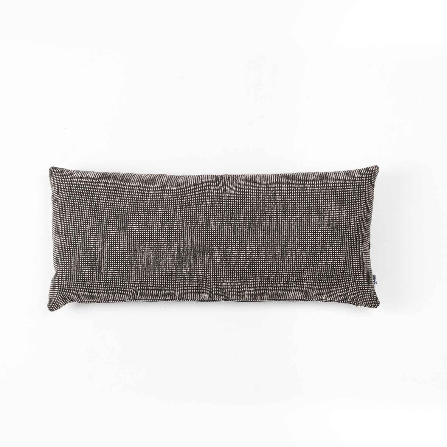 Nardi Arredo Maximo Outdoor Cushion 70x30 cm - Image 8