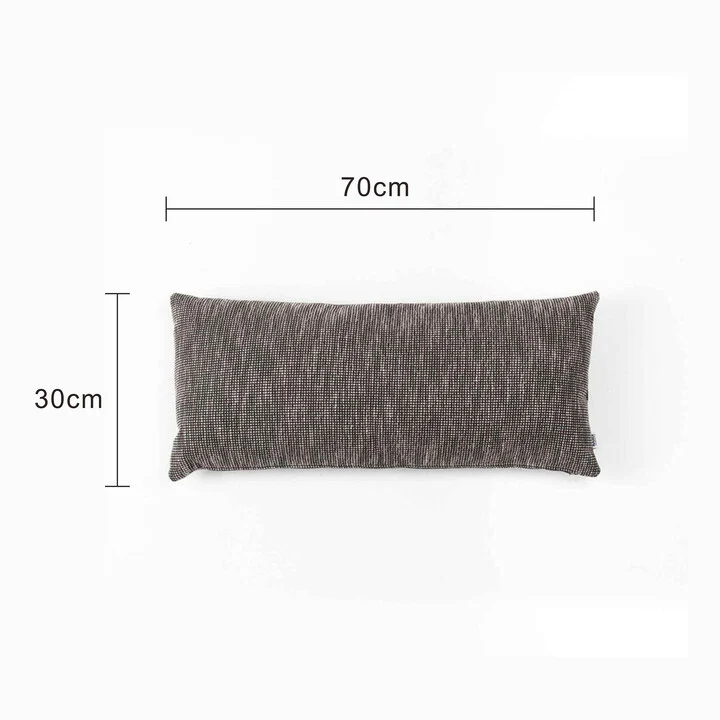 Nardi Arredo Maximo Outdoor Cushion 70x30 cm - Image 9