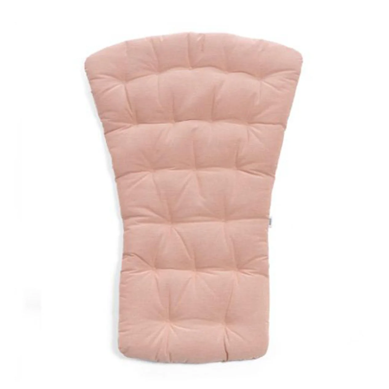 Nardi Folio Outdoor Cushion