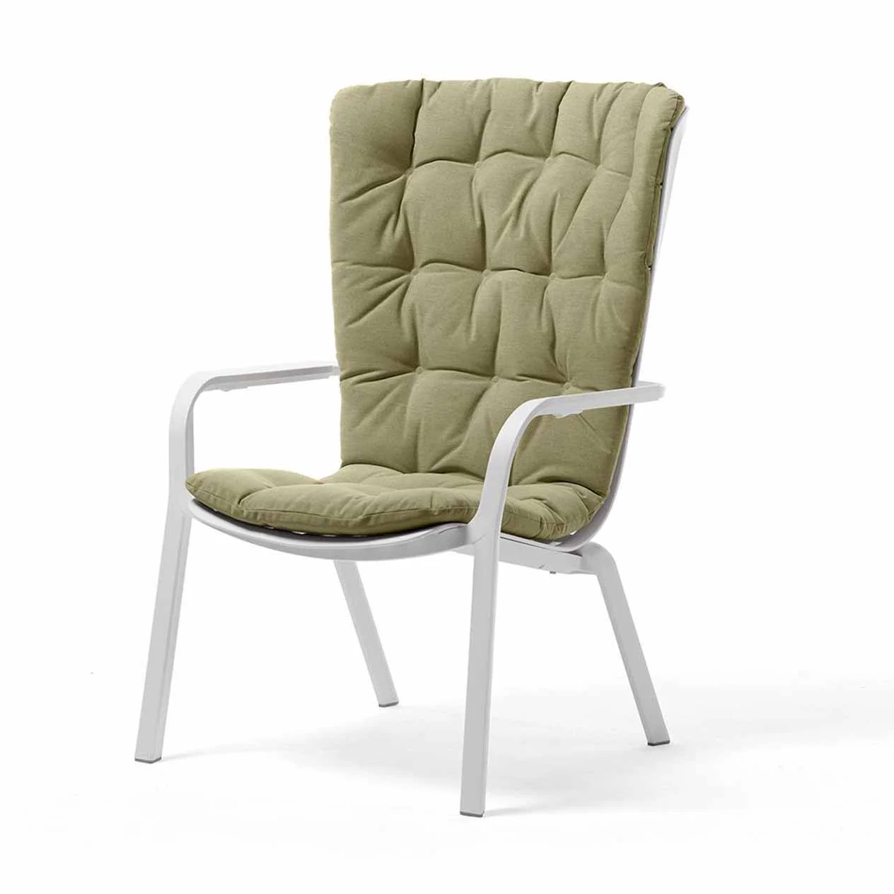 Nardi Folio Outdoor Cushion - Image 11