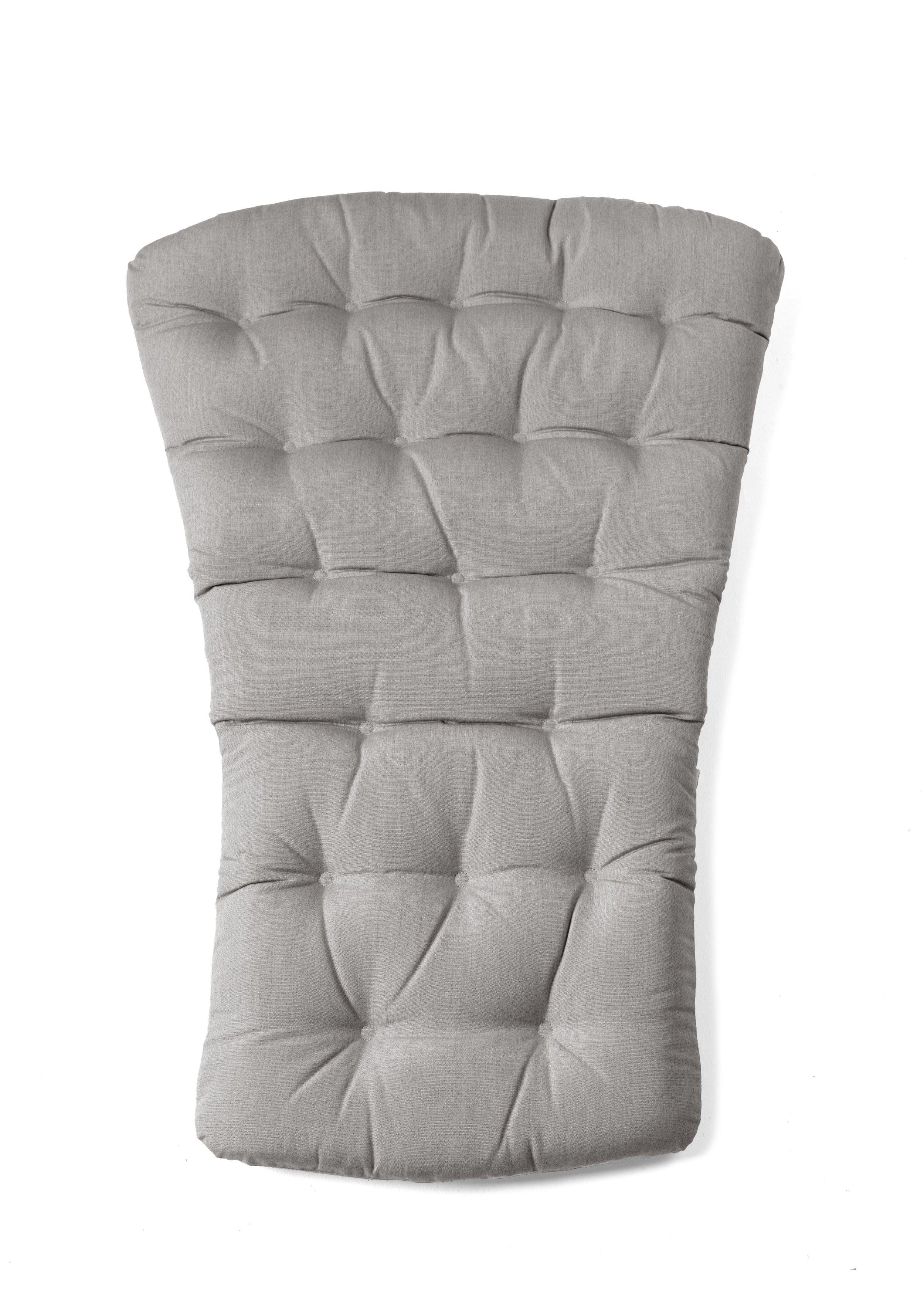 Nardi Folio Outdoor Cushion - Image 13