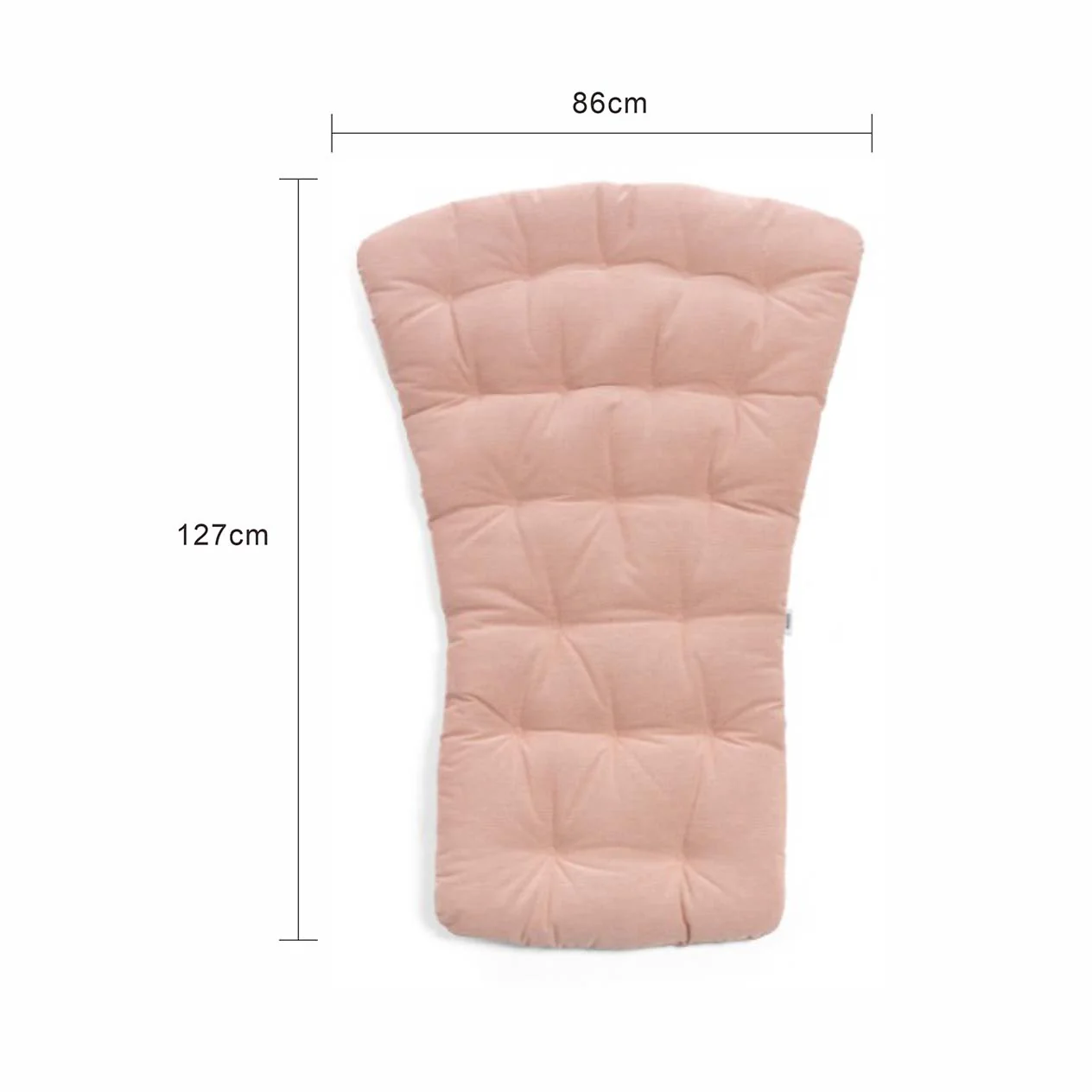 Nardi Folio Outdoor Cushion - Image 15