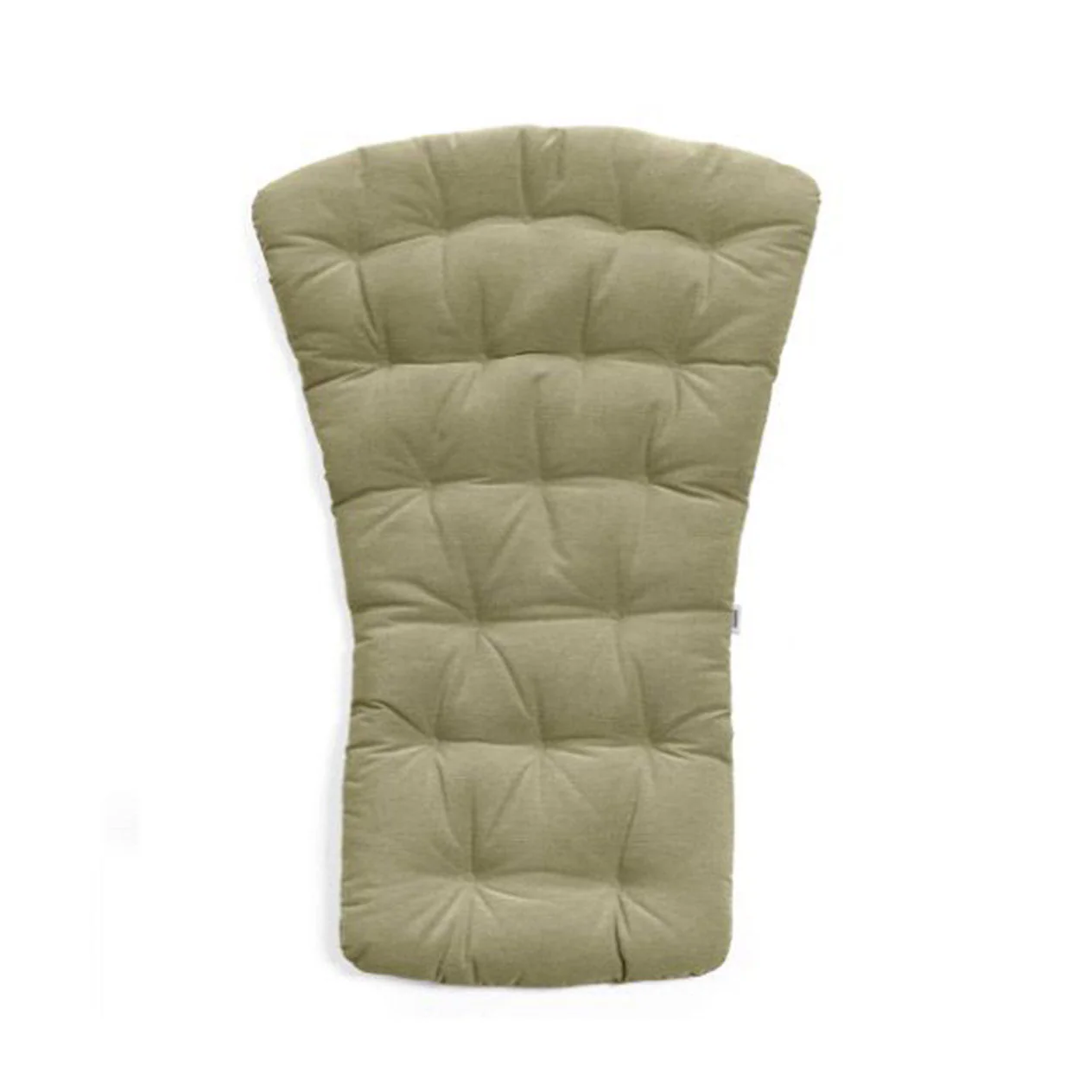 Nardi Folio Outdoor Cushion - Image 9