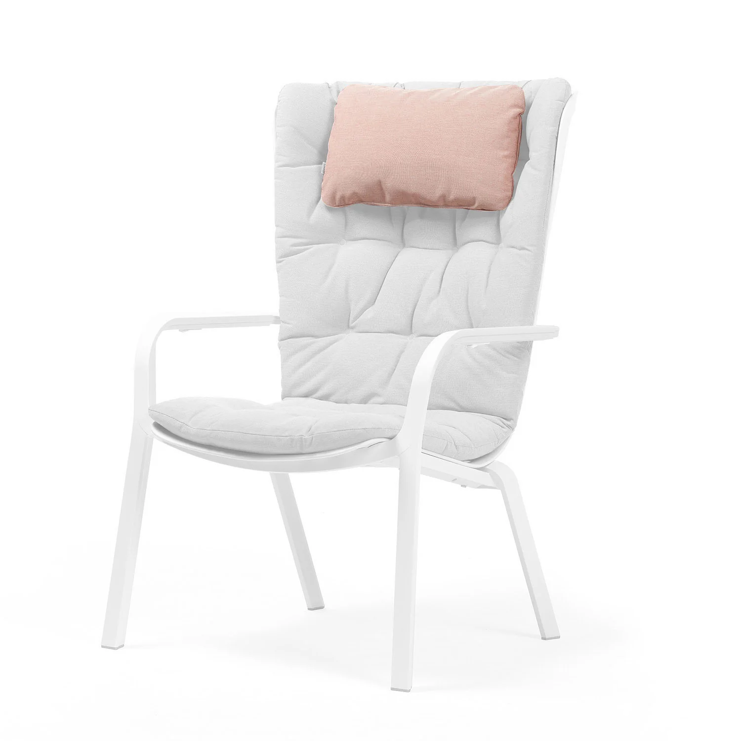 Nardi Folio Outdoor Head Cushion - Image 10