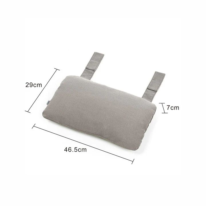Nardi Folio Outdoor Head Cushion - Image 11