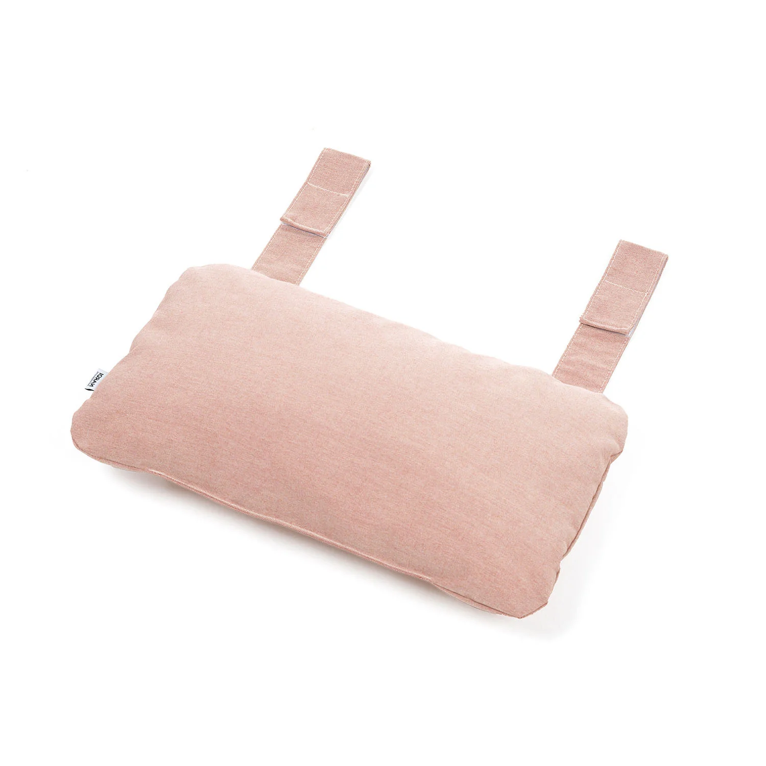 Nardi Folio Outdoor Head Cushion - Image 6