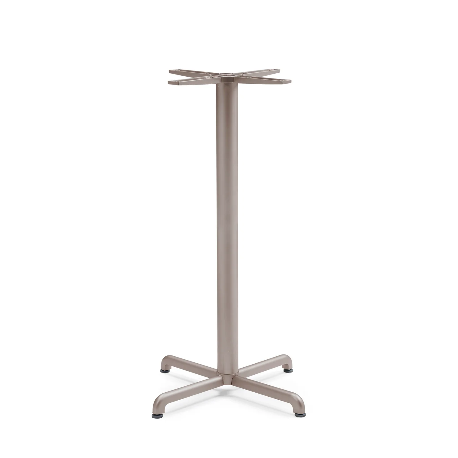 Nardi Calice Outdoor Aluminium High Base - Image 3