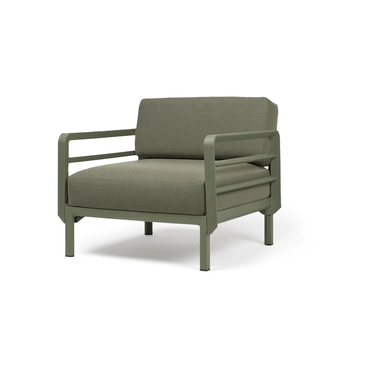 Nardi Maximo Outdoor Armchair