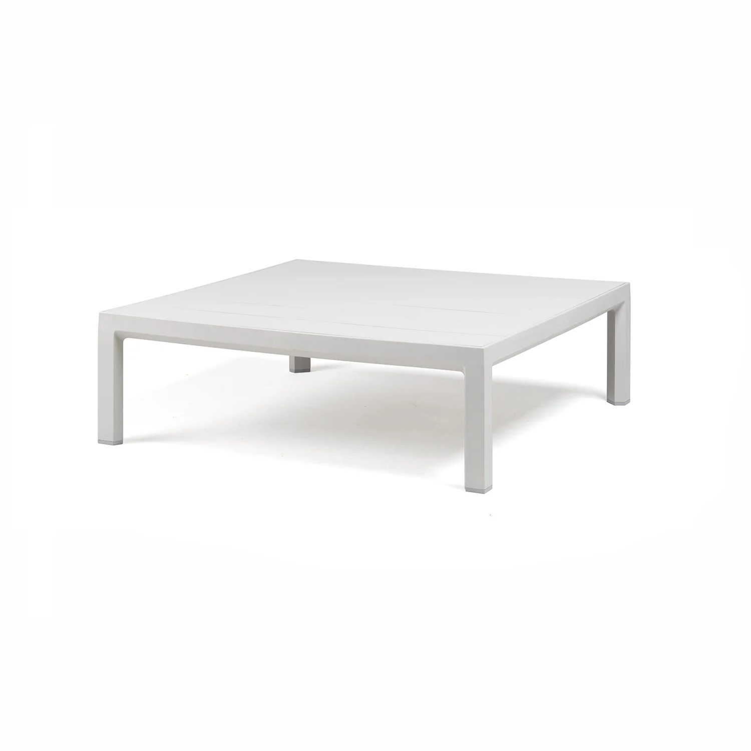 Nardi Maximo Outdoor Coffee Table - Image 12