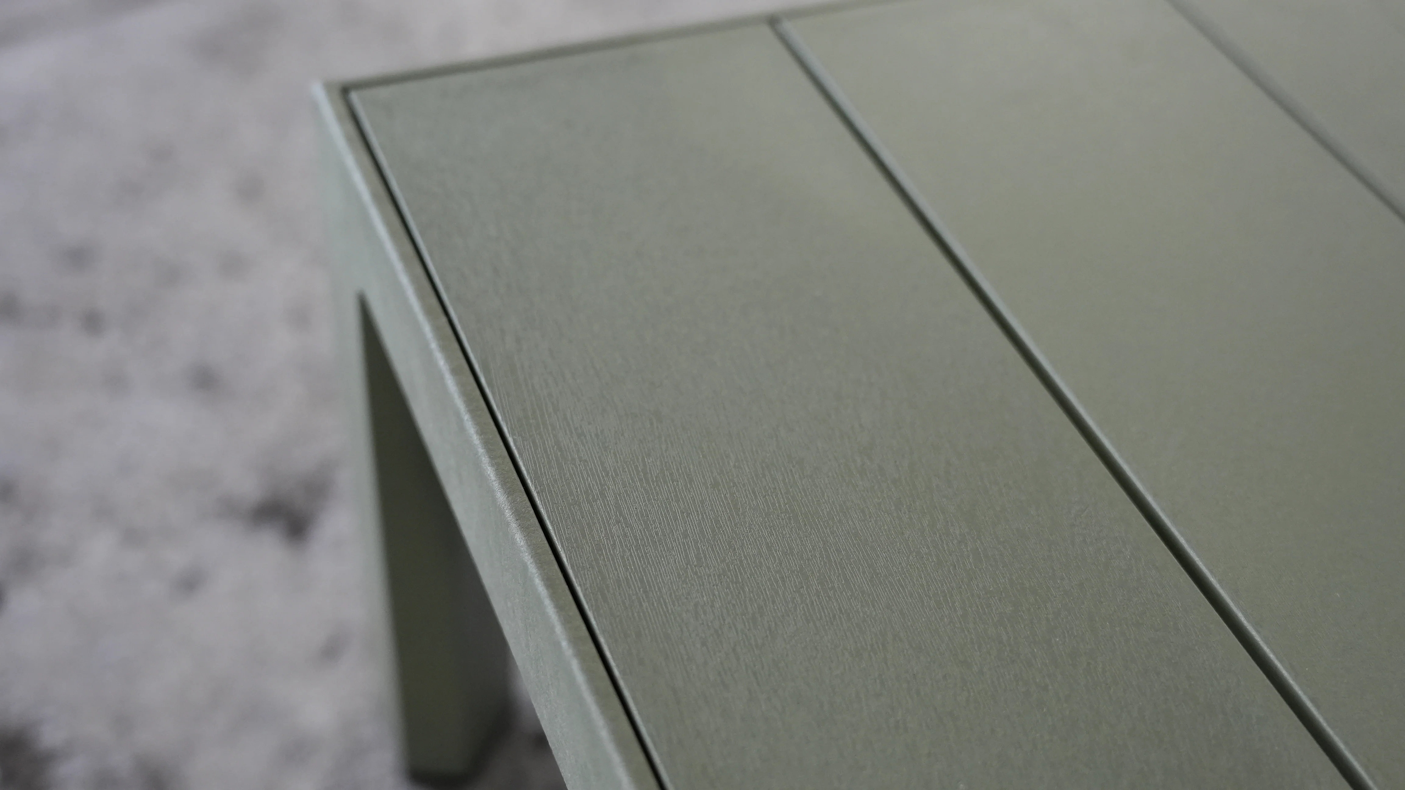 Nardi Maximo Outdoor Coffee Table - Image 17