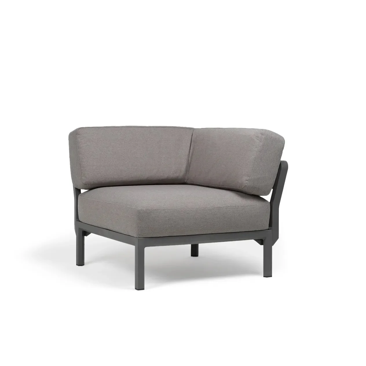 Nardi Maximo Outdoor Corner Chair - Image 6