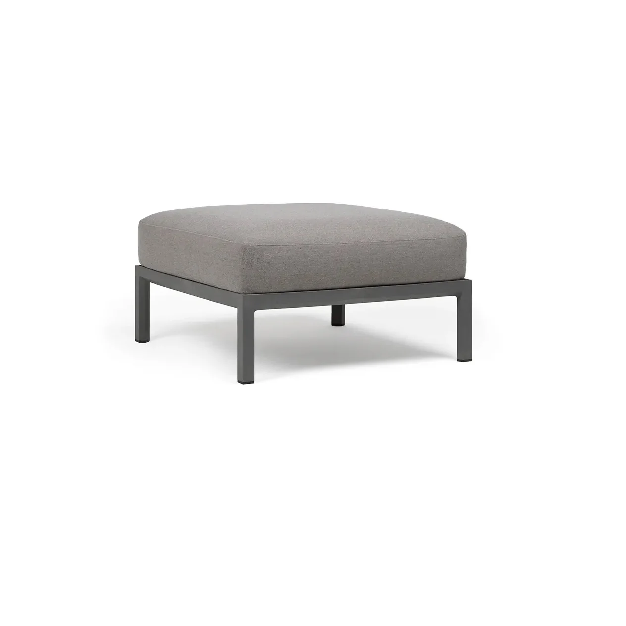Nardi Maximo Outdoor Ottoman - Image 7
