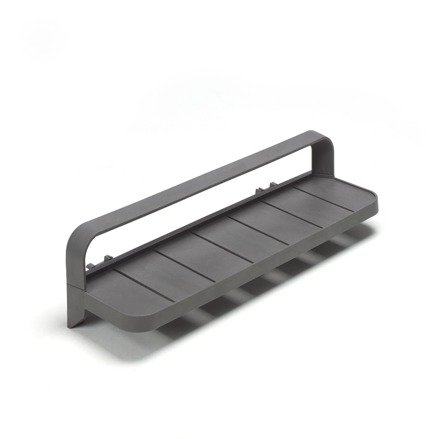Nardi Maximo Outdoor Side Table - Image 6