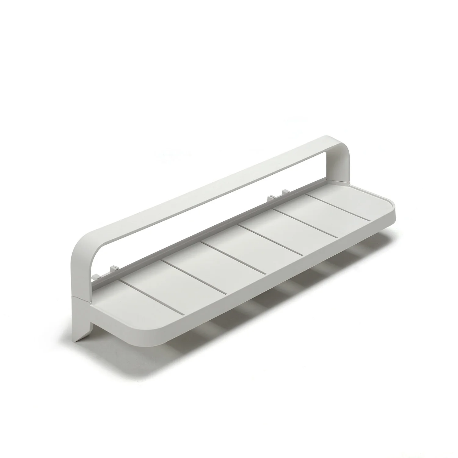 Nardi Maximo Outdoor Side Table - Image 7