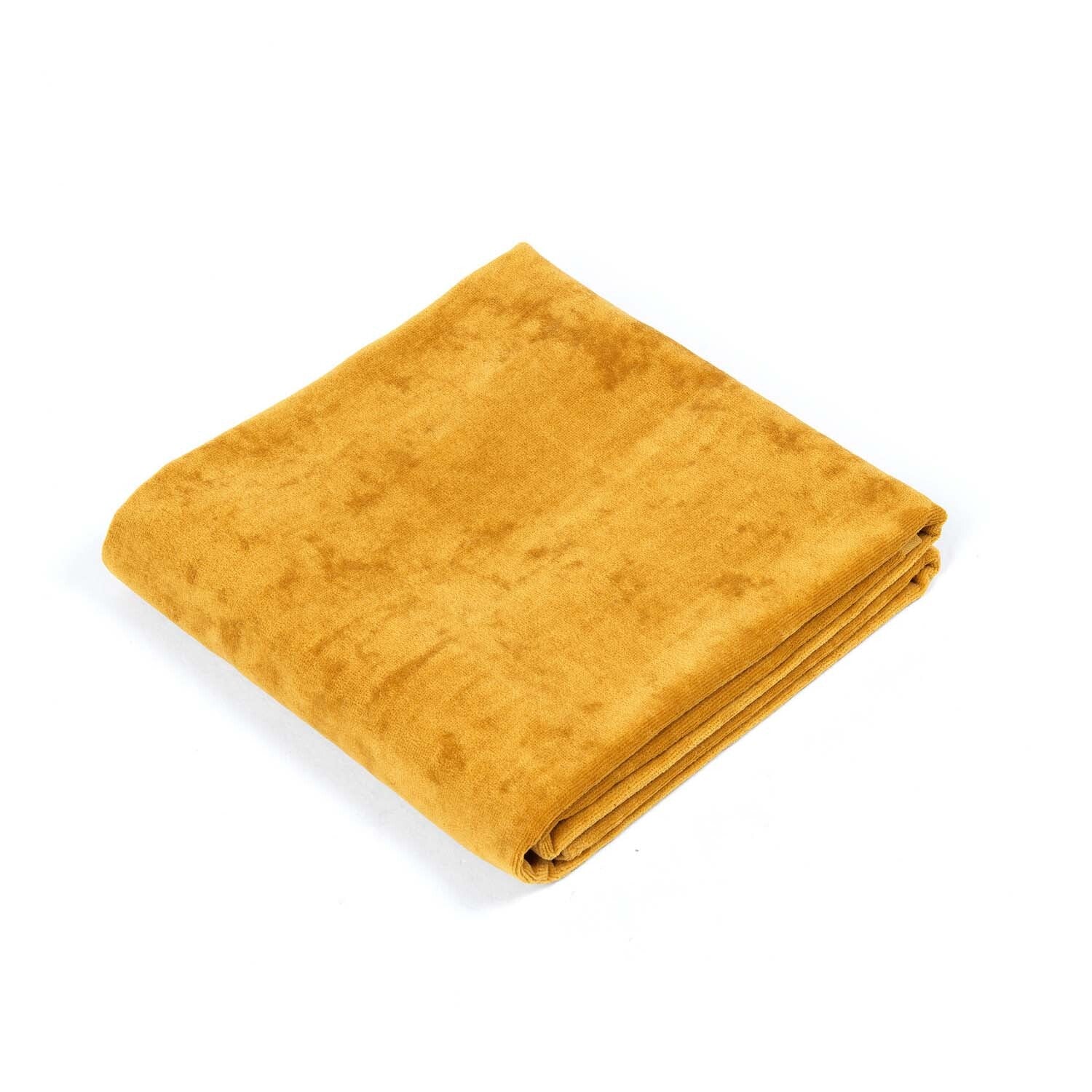 Nardi Net Lounge Outdoor Beach Towel - Image 3